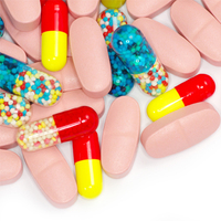 Doğum kontrol hapları kanser mi yapıyor?