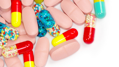 Doğum kontrol hapları kanser mi yapıyor?