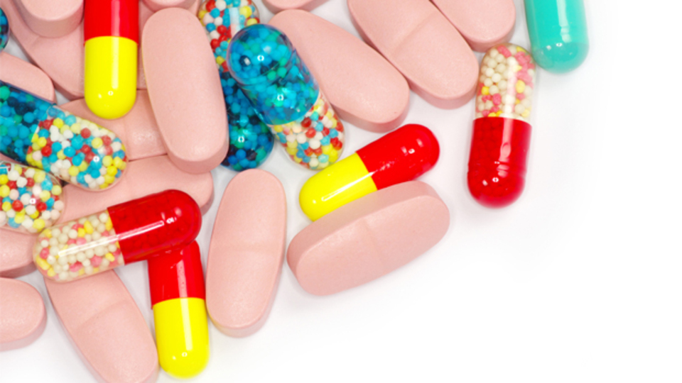 Doğum kontrol hapları kanser mi yapıyor?