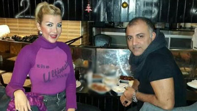 Emir Şaşmaz'ın Adli Tıp raporu açıklandı