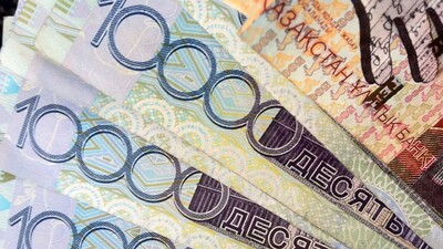 O ülke devalüasyon yaptı!