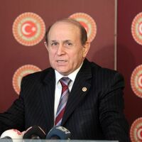 "Seçim hükümetini Cumhurbaşkanı kurmaya mecbur; çünkü Anayasanın emri böyle"