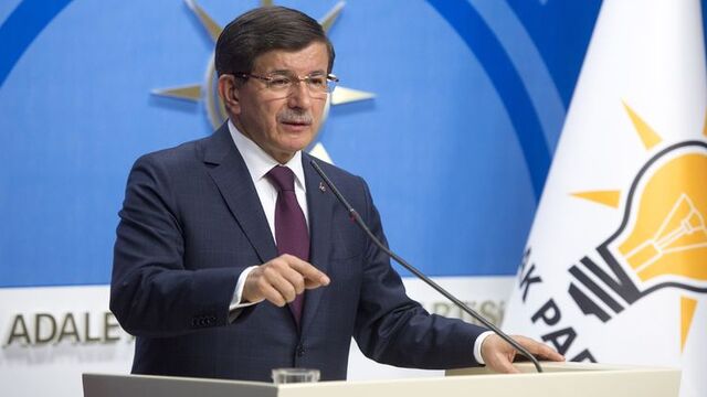 Eski 3 bakan seçim hükümetine mi girecek?