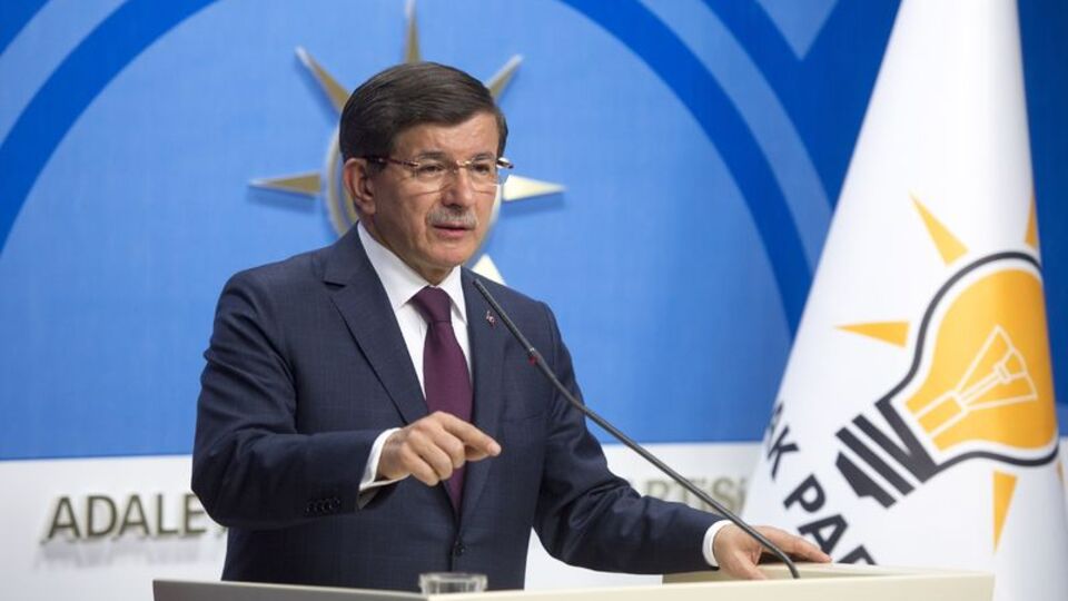 Eski 3 bakan seçim hükümetine mi girecek?