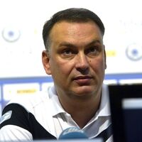 Rakip UEFA'ya gidiyor!