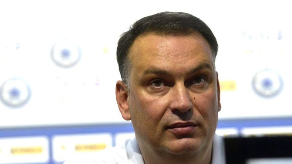 Rakip UEFA'ya gidiyor!