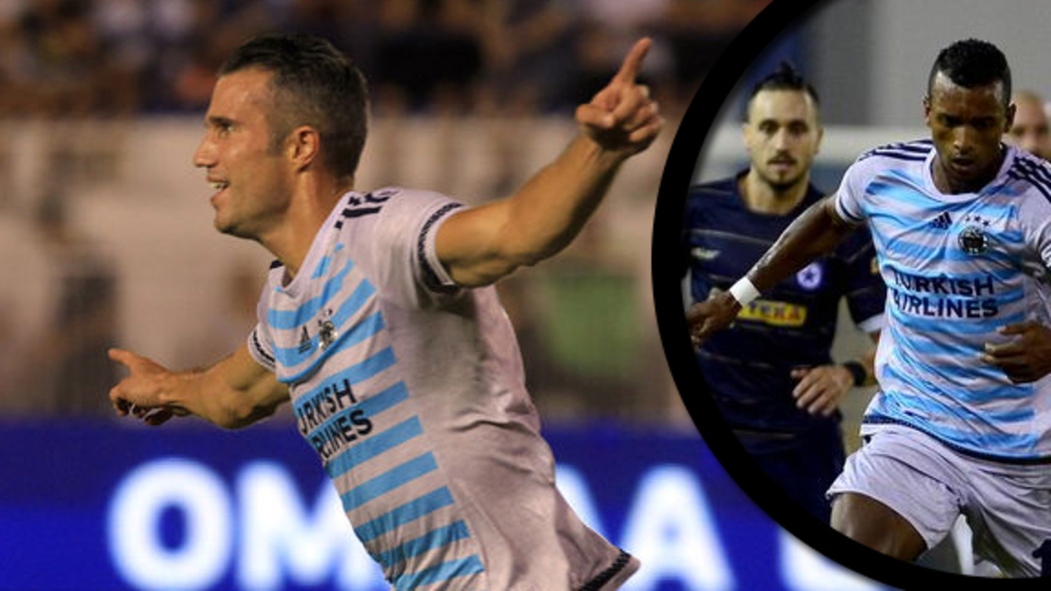 "Fenerbahçe'nin bunu yapmaya hakkı yok..."