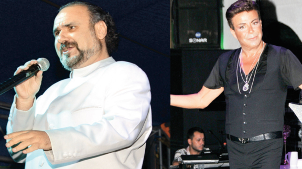 Kilo verdiler performansları arttı
