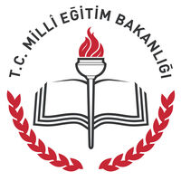 Okullar ne zaman açılacak, seminerler ne zaman başlayacak?