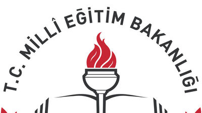 Okullar ne zaman açılacak, seminerler ne zaman başlayacak?