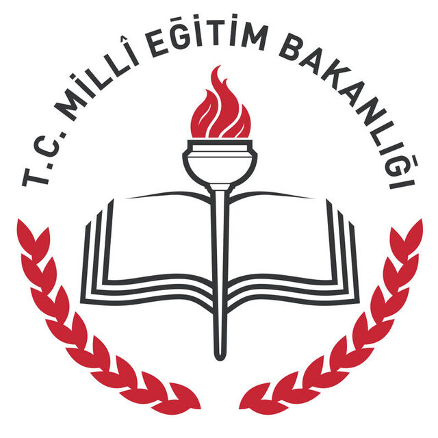 Okullar ne zaman açılacak, seminerler ne zaman başlayacak?