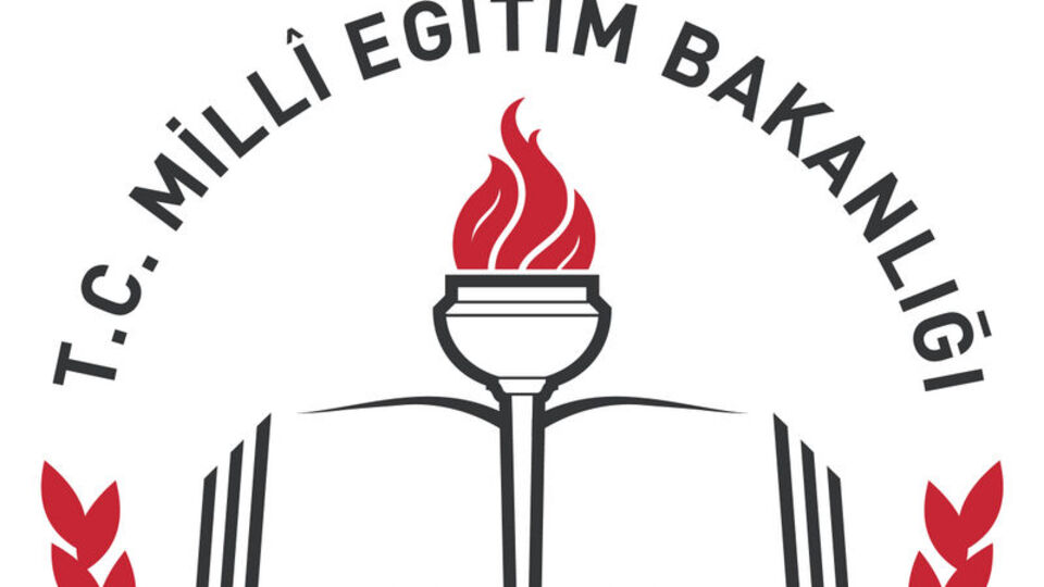 Okullar ne zaman açılacak, seminerler ne zaman başlayacak?