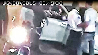 Ölümü ile ilgili yeni iddia!