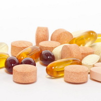 Takviye gıdalar tehdit ediyor!