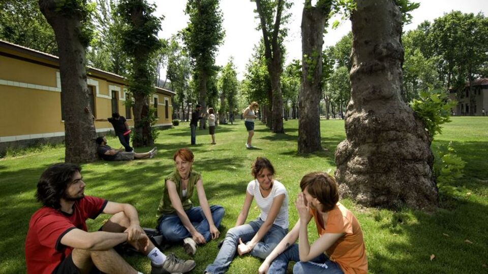 Ek yerleştirme tercihleri 23 Ağustos'a uzatıldı