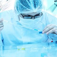 Tüp bebekte tedavi maliyetleri azalıyor