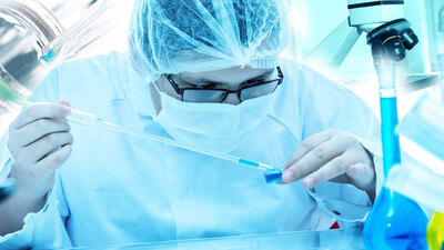 Tüp bebekte tedavi maliyetleri azalıyor