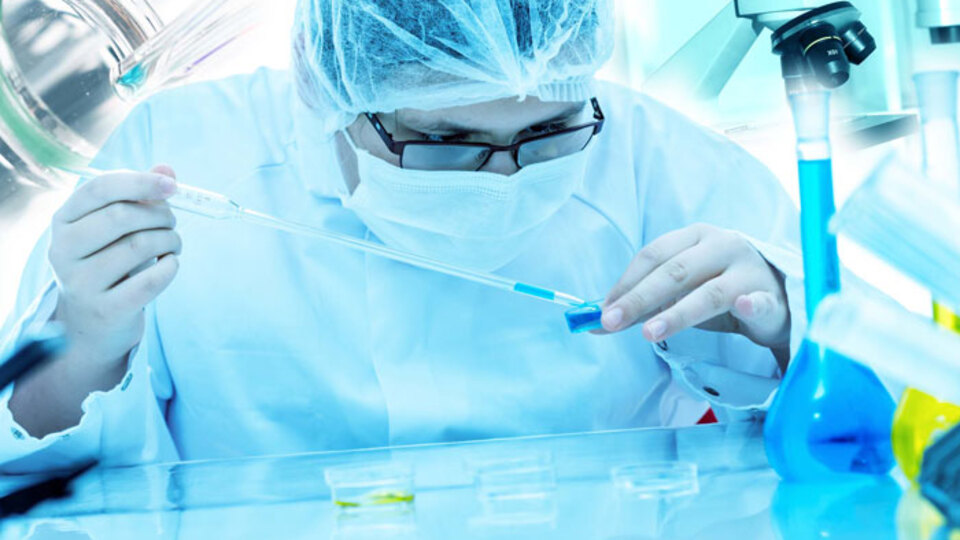 Tüp bebekte tedavi maliyetleri azalıyor