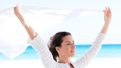 Hastalık nedeniniz duygusal olabilir!