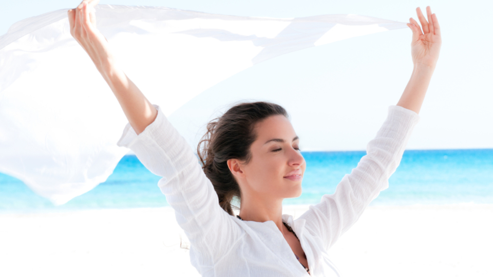 Hastalık nedeniniz duygusal olabilir!