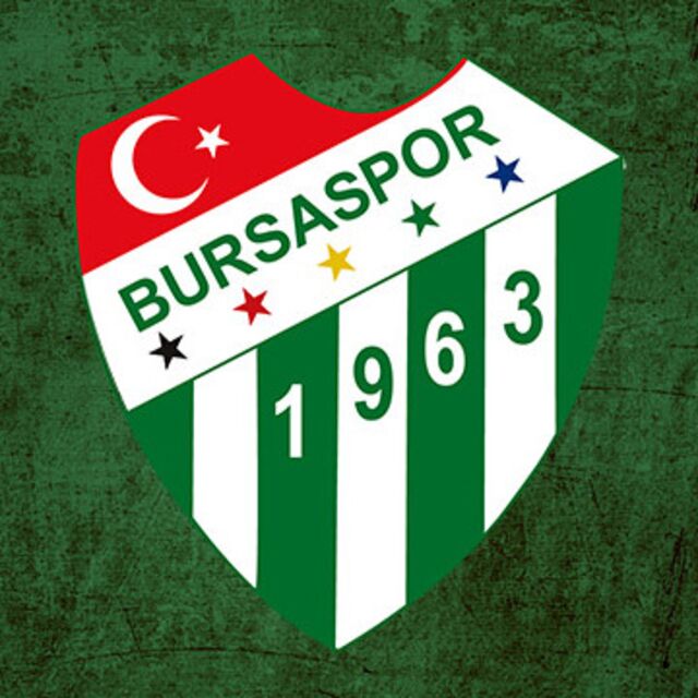 Bursaspor ve UÜ arasında işbirliği
