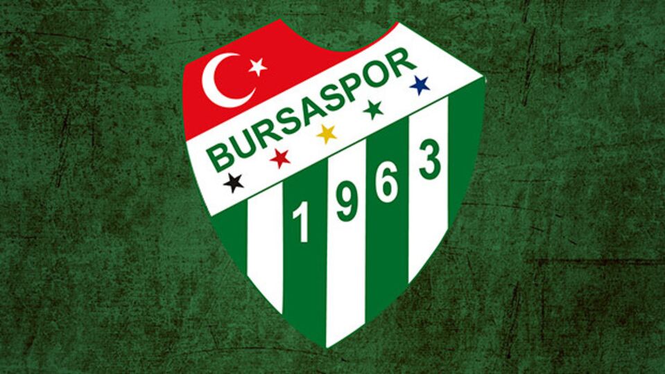 Bursaspor ve UÜ arasında işbirliği