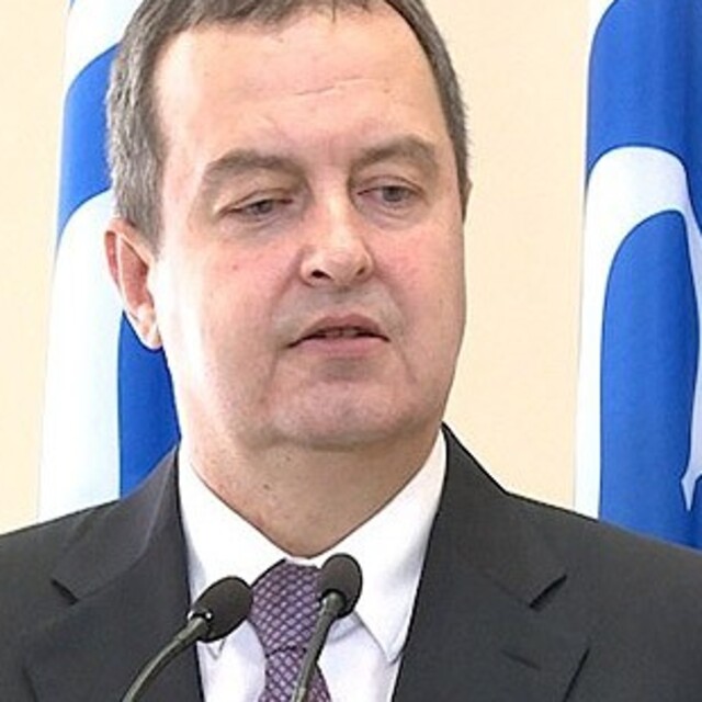 AGİT artan terör saldırılarına toplu kınama!