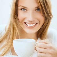 Bol bol sıvı tüketin, çünkü...