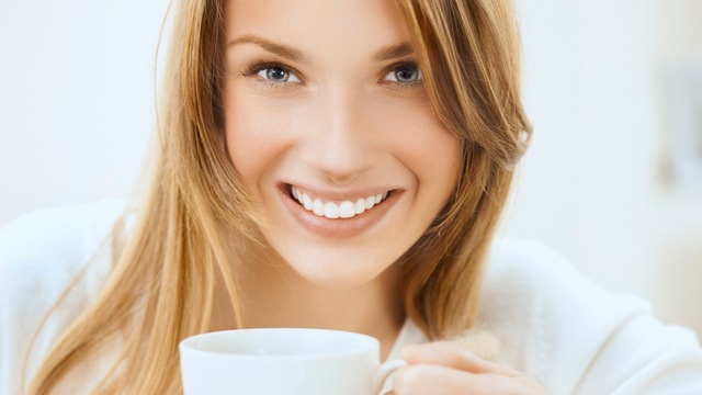 Bol bol sıvı tüketin, çünkü...