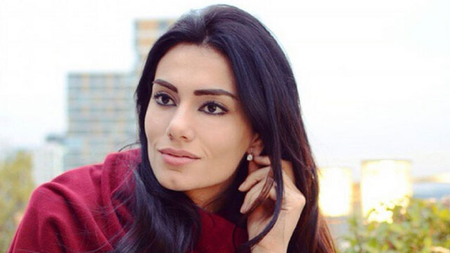 Nur Bozar'ın sayılı günleri başladı