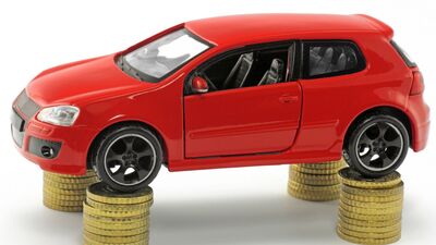 "Yeni sistem tüketici yararına"