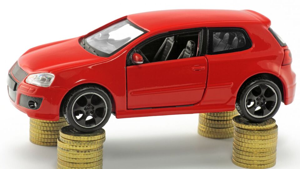 "Yeni sistem tüketici yararına"