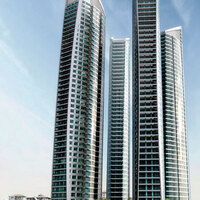 Lüks residansta dava rüzgarı!