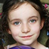 Anne Sema O., Fransız babaya karşı!