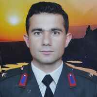 Yürek yakan konuşma! Şehit babası acı haberi böyle verdi