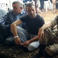 Şehit ailesine bunu da yaptılar!