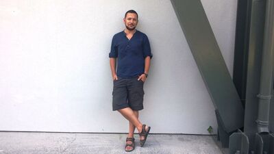 'Martta doğan kişinin burcu artık balık değil, kova'