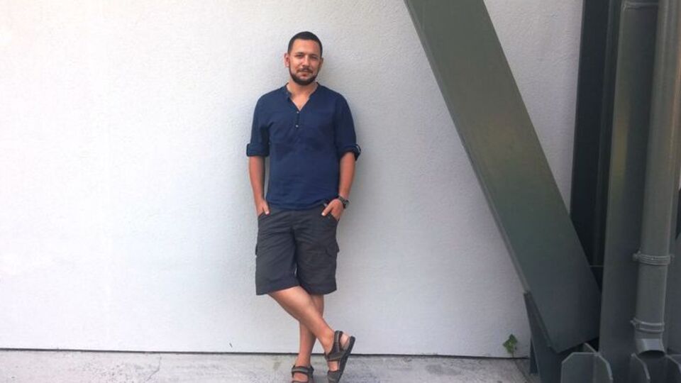 'Martta doğan kişinin burcu artık balık değil, kova'