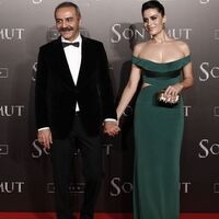 Boşanma iddialarına yanıt