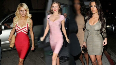 Bandajınızı sevsinler