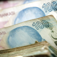 Memura zam geldi! Toplam zam:% 11.3