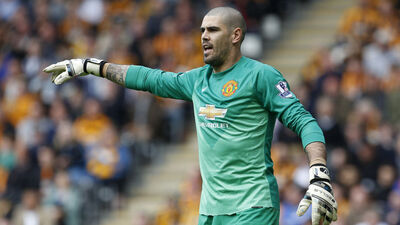 Valdes'e Güneş vetosu