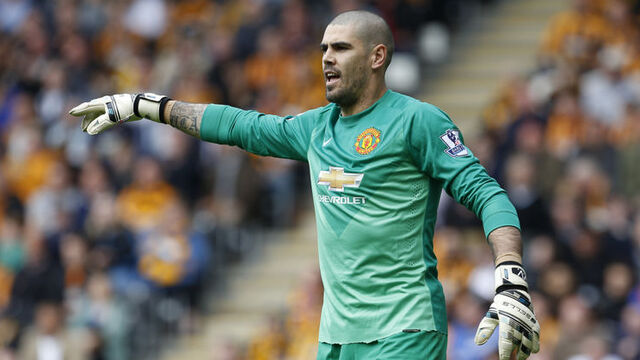 Valdes'e Güneş vetosu