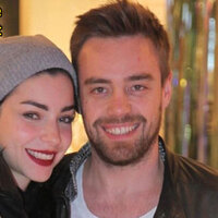 Yılın düğününde eski sevgili krizi!