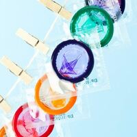 Sertleşme sorunu mu yapıyor?