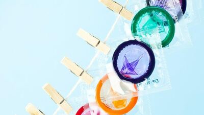 Sertleşme sorunu mu yapıyor?