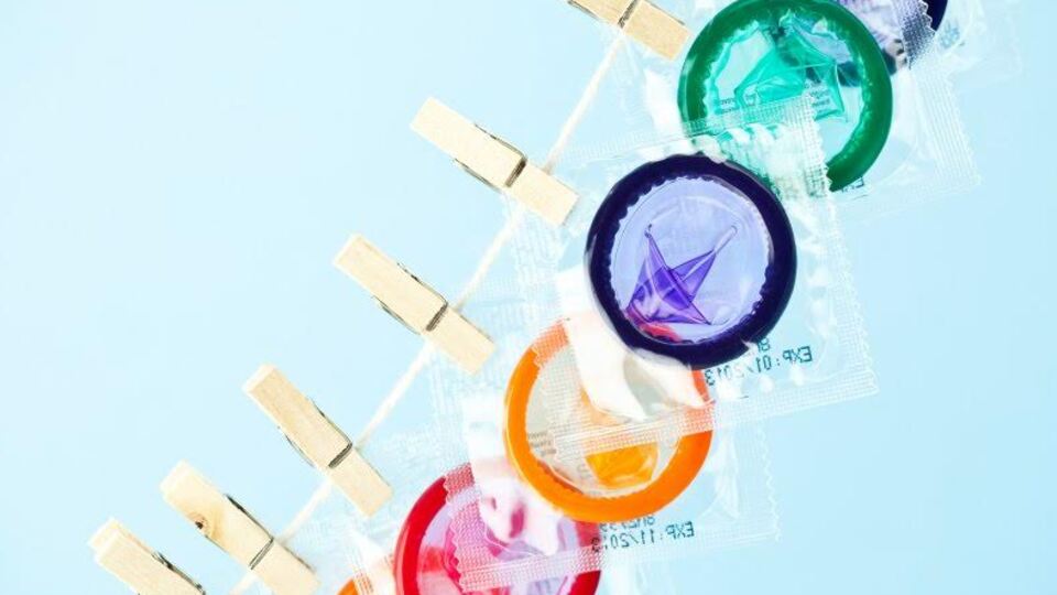 Sertleşme sorunu mu yapıyor?