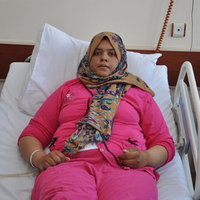 O ilaç karaciğerinden etti