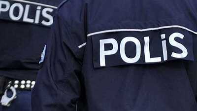 Polis kıyafetlerine 'gaz spreyi' ve 'kask' ayarı