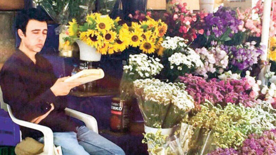 'Teslim olacak' deniliyordu ama...